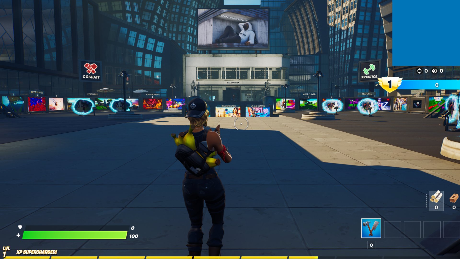 怪物猎人：世界 截图18