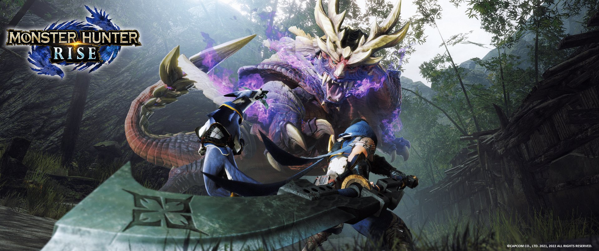 工人物语 豪华版 截图4