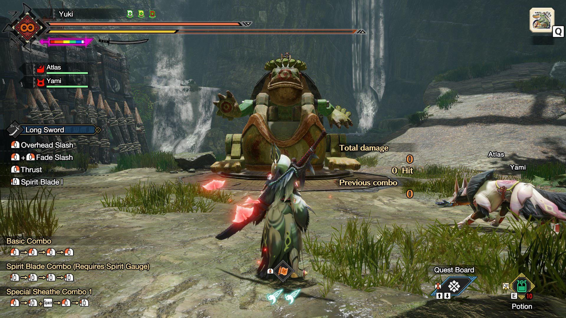 工人物语 豪华版 截图5