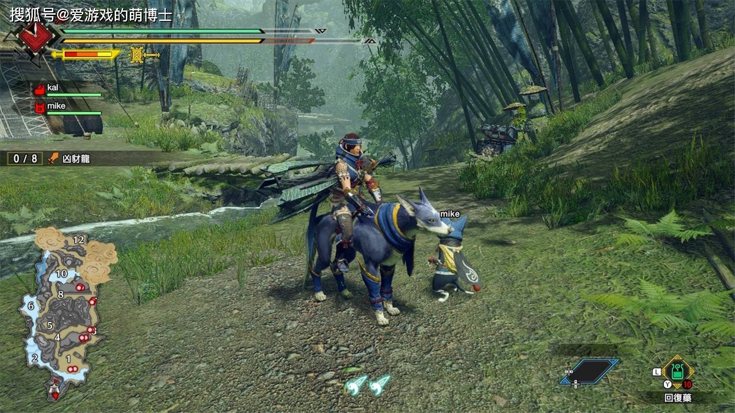 工人物语 豪华版 截图8