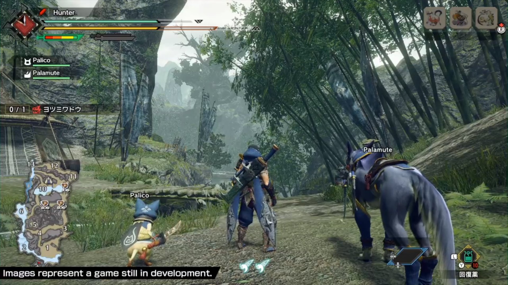 工人物语 豪华版 截图11