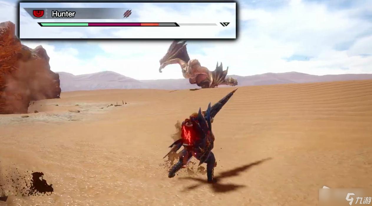 工人物语 豪华版 截图15