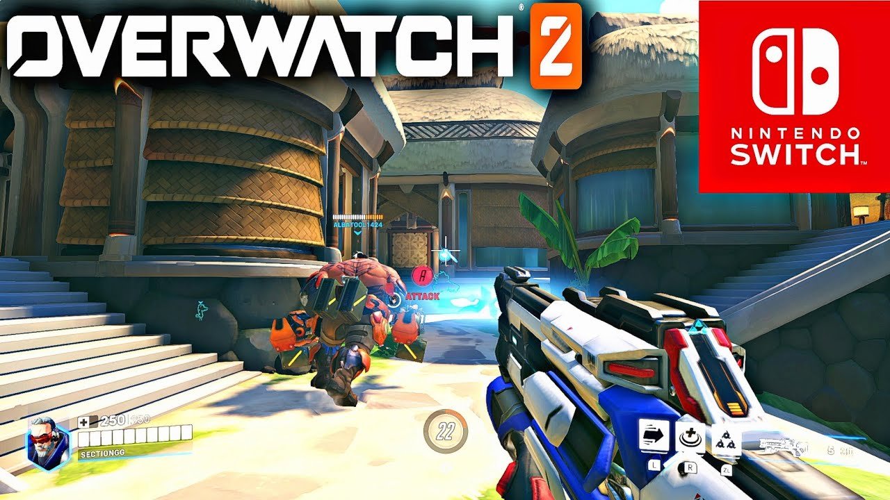 双人成行 终极版 截图18