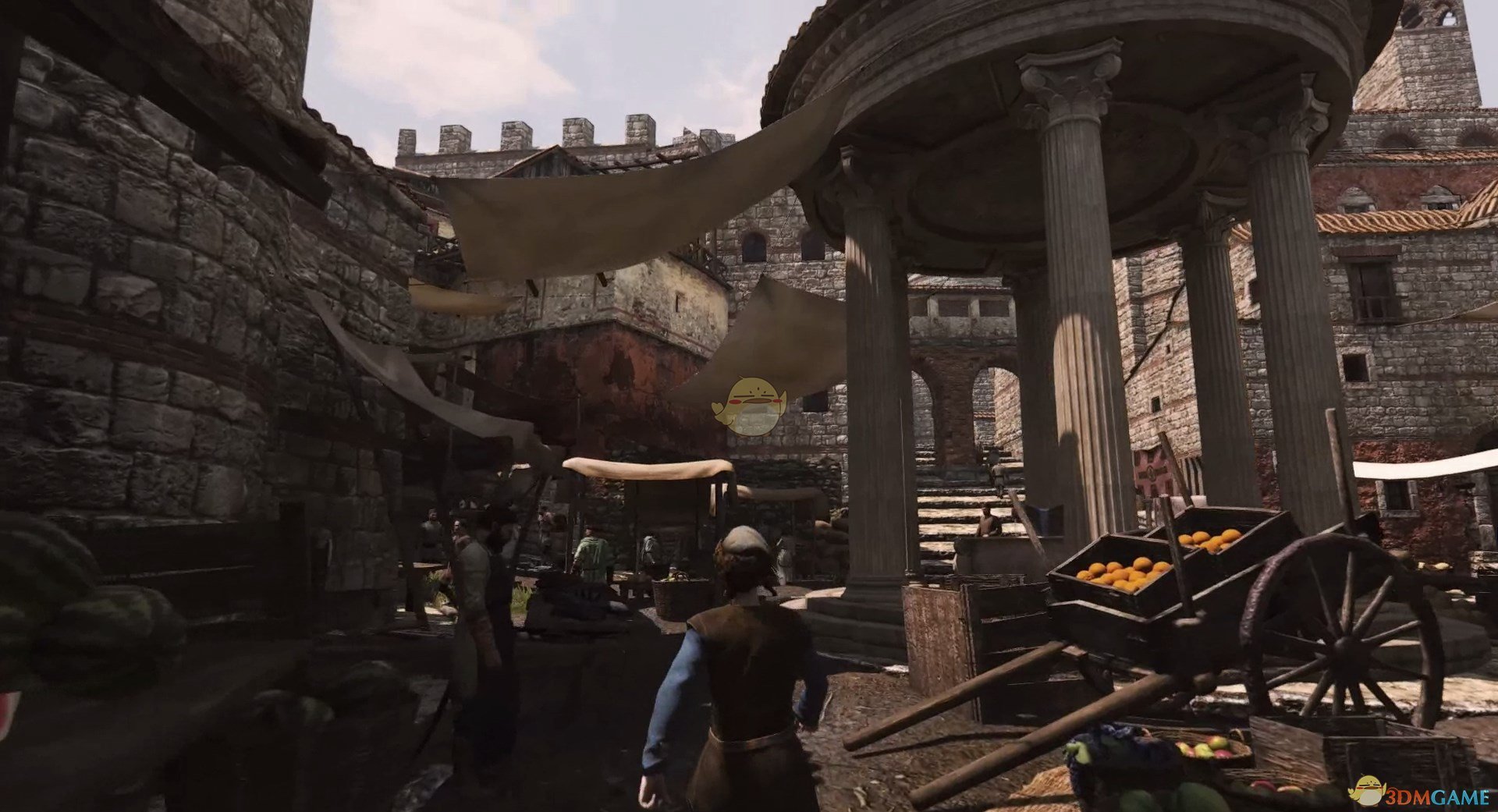 文明6 完整版 截图3