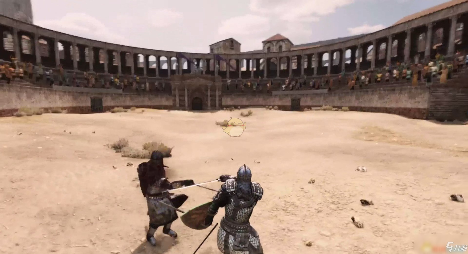 文明6 完整版 截图5