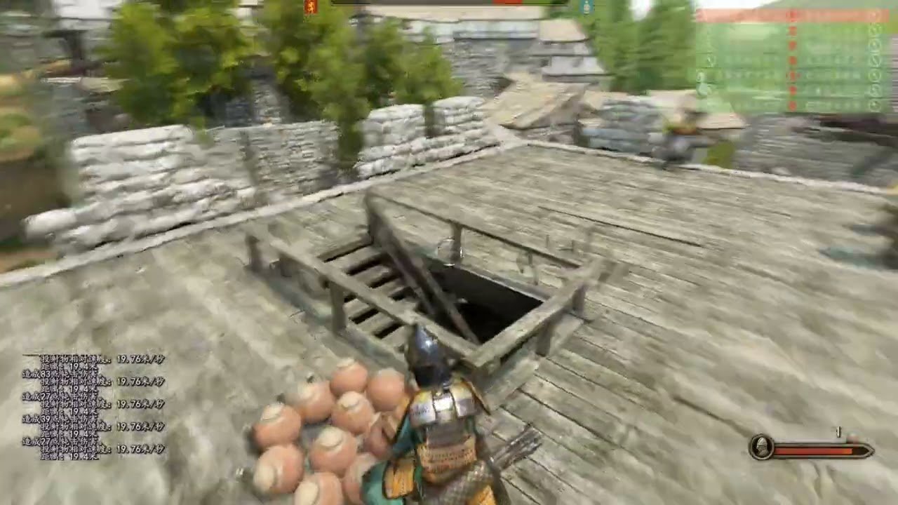 文明6 完整版 截图10