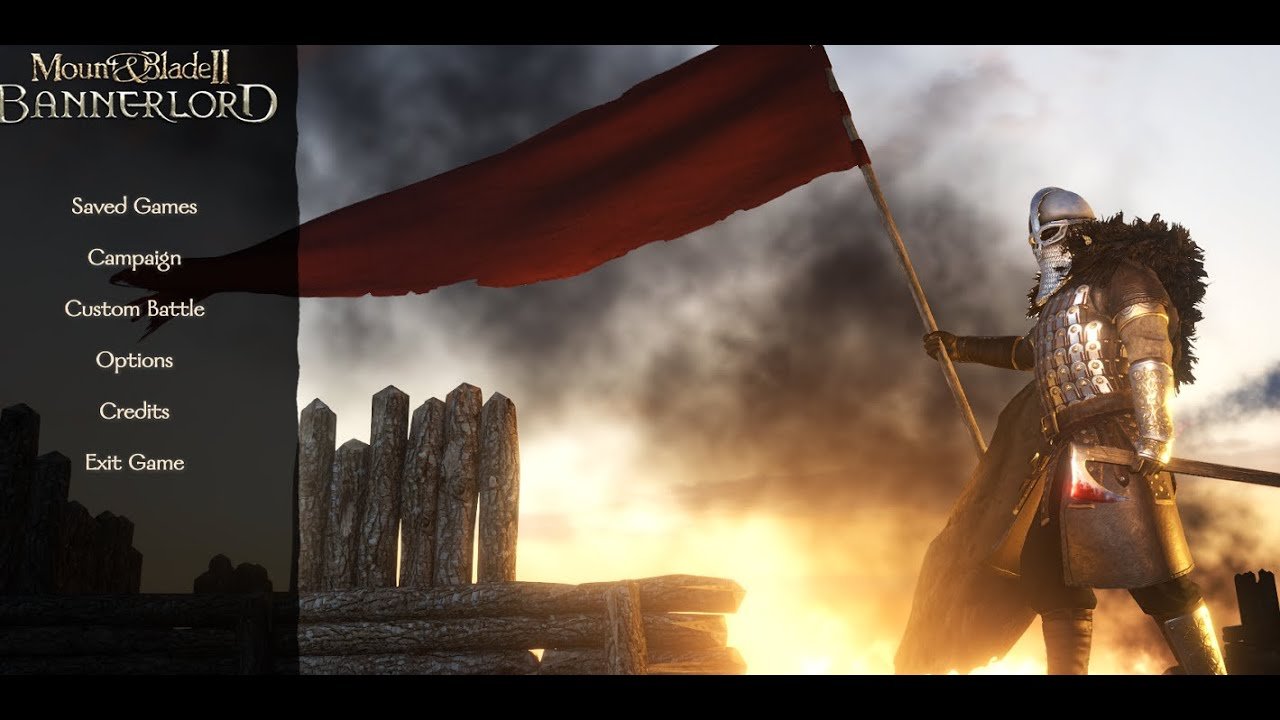 文明6 完整版 截图16