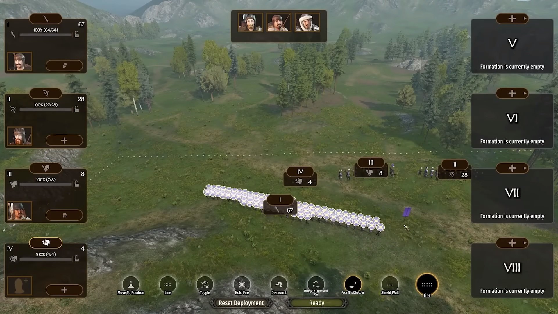 文明6 完整版 截图18