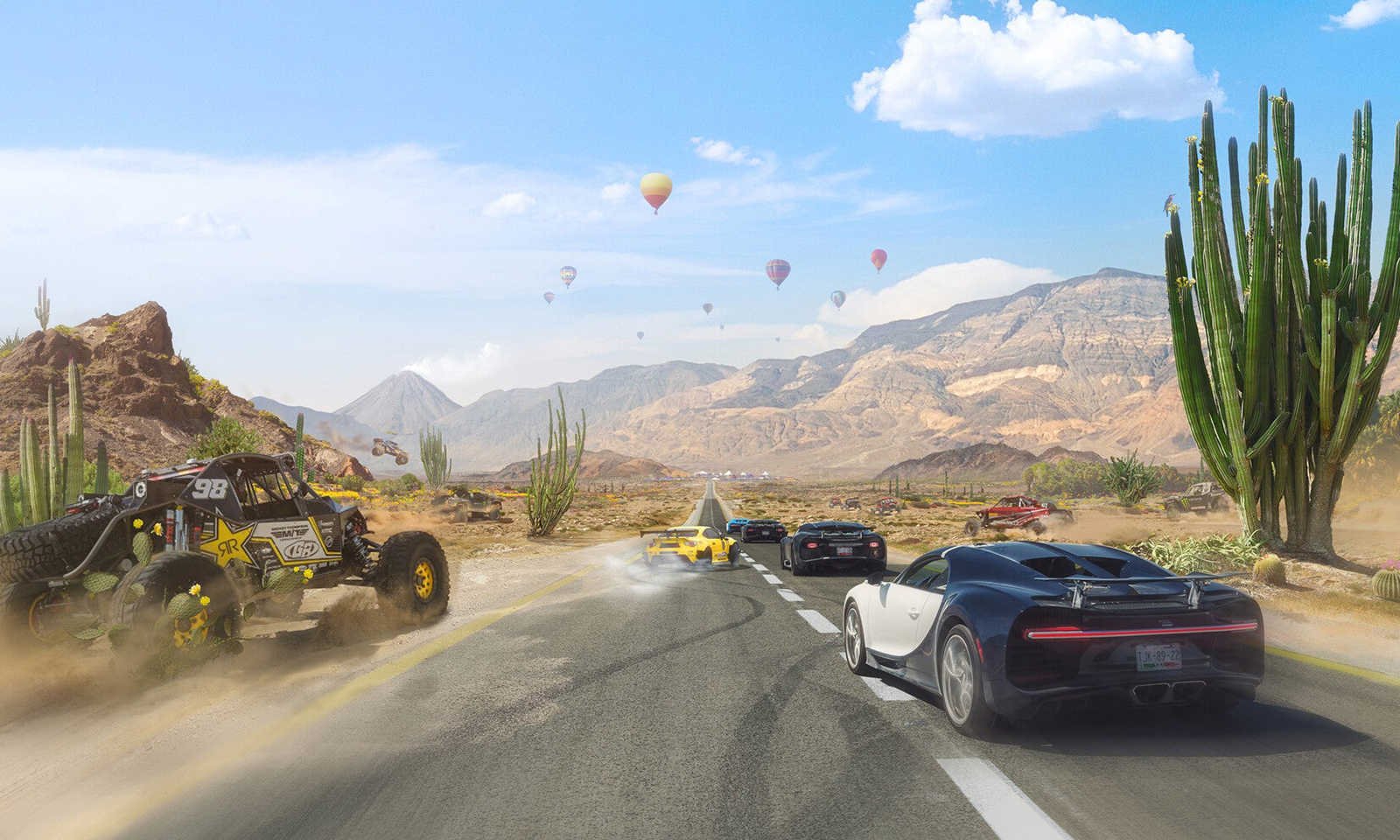 只狼：影逝二度 完整版 截图1