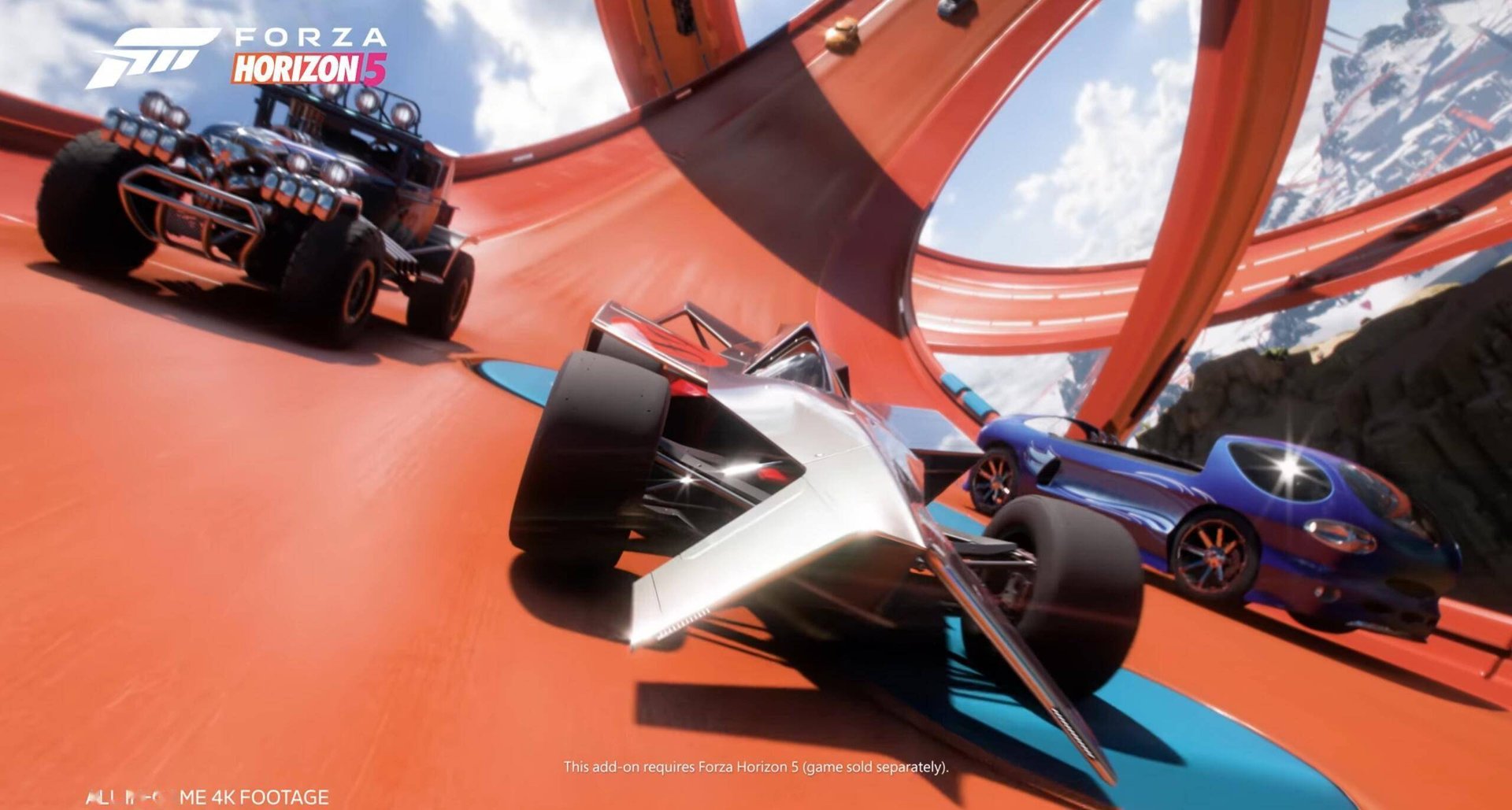 只狼：影逝二度 完整版 截图8