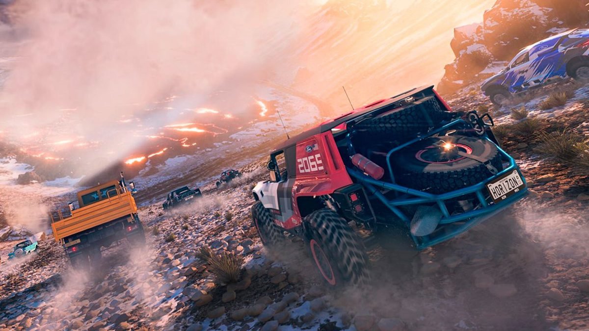 只狼：影逝二度 完整版 截图10