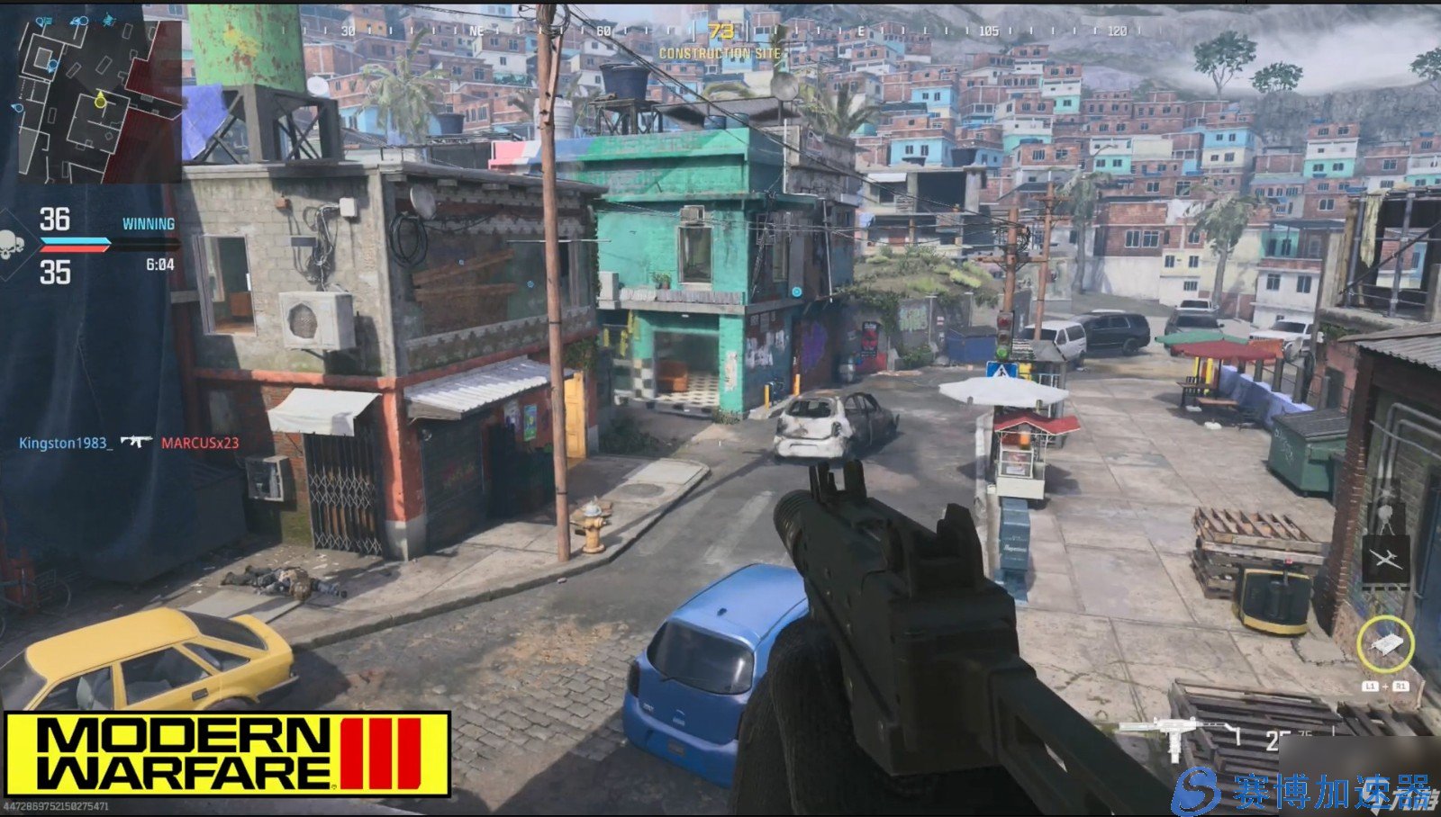 塞尔达传说：旷野之息 年度版 截图22