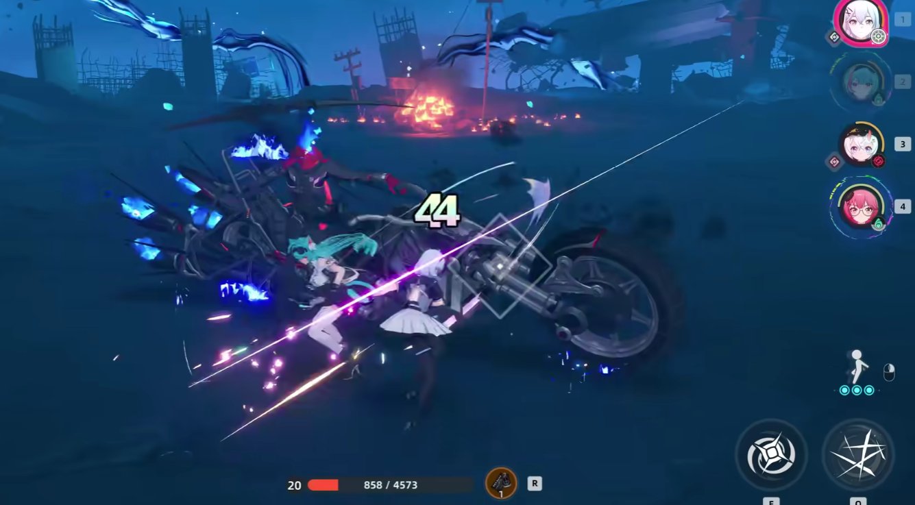 饥荒 豪华版 截图22