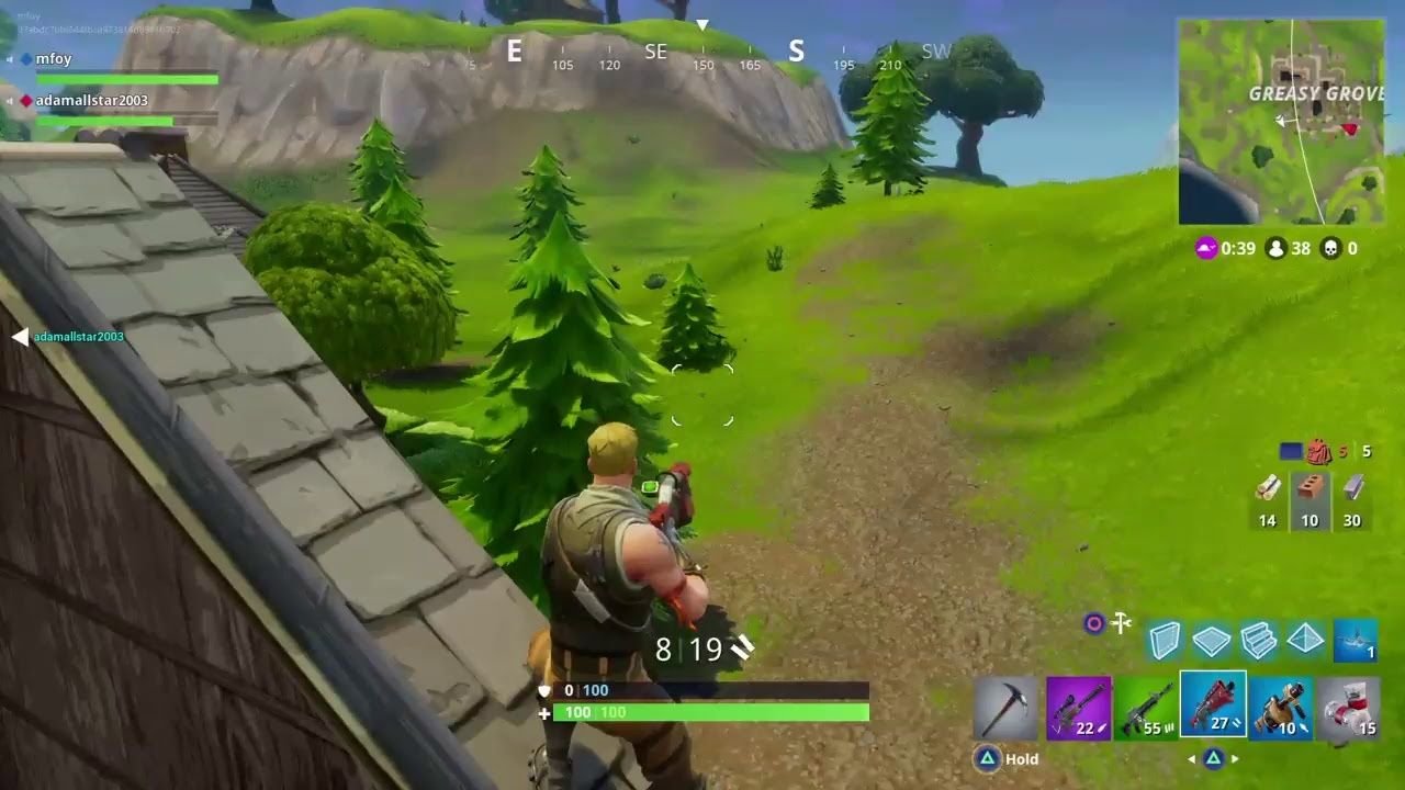 骑马与砍杀2 完整版 截图15