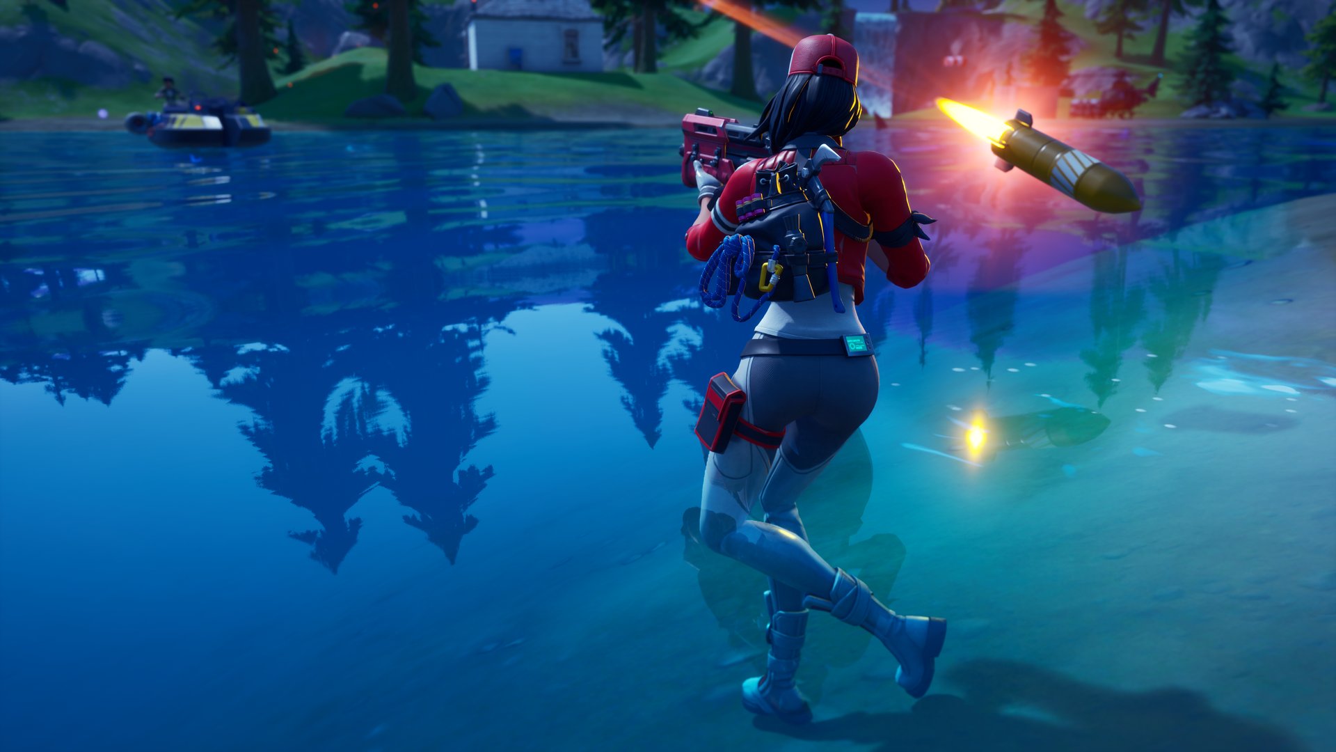 骑马与砍杀2 完整版 截图18