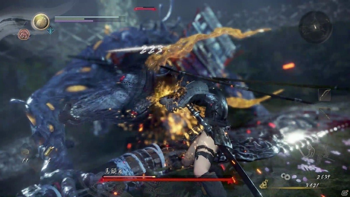 巫师3：狂猎 完整版 截图7