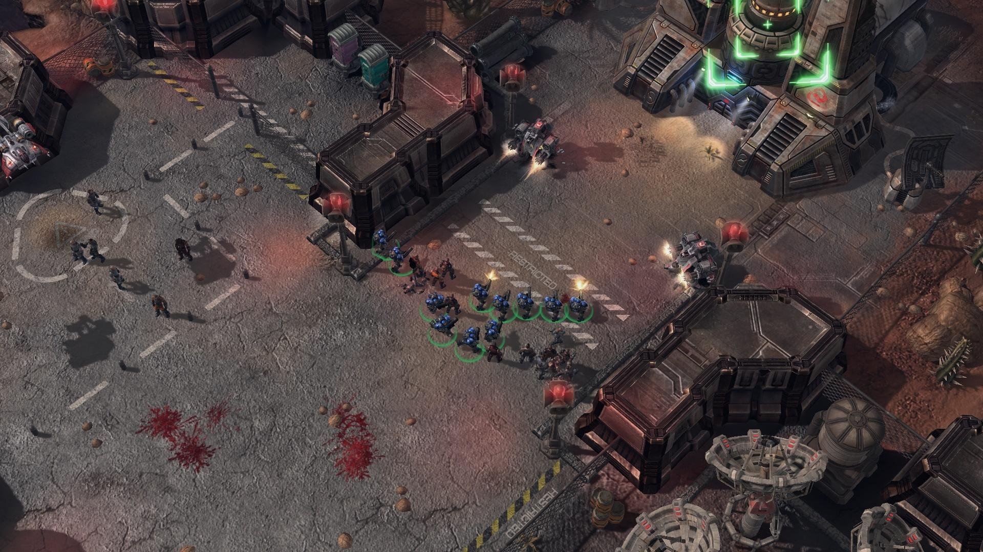 我的世界 完整版 截图11