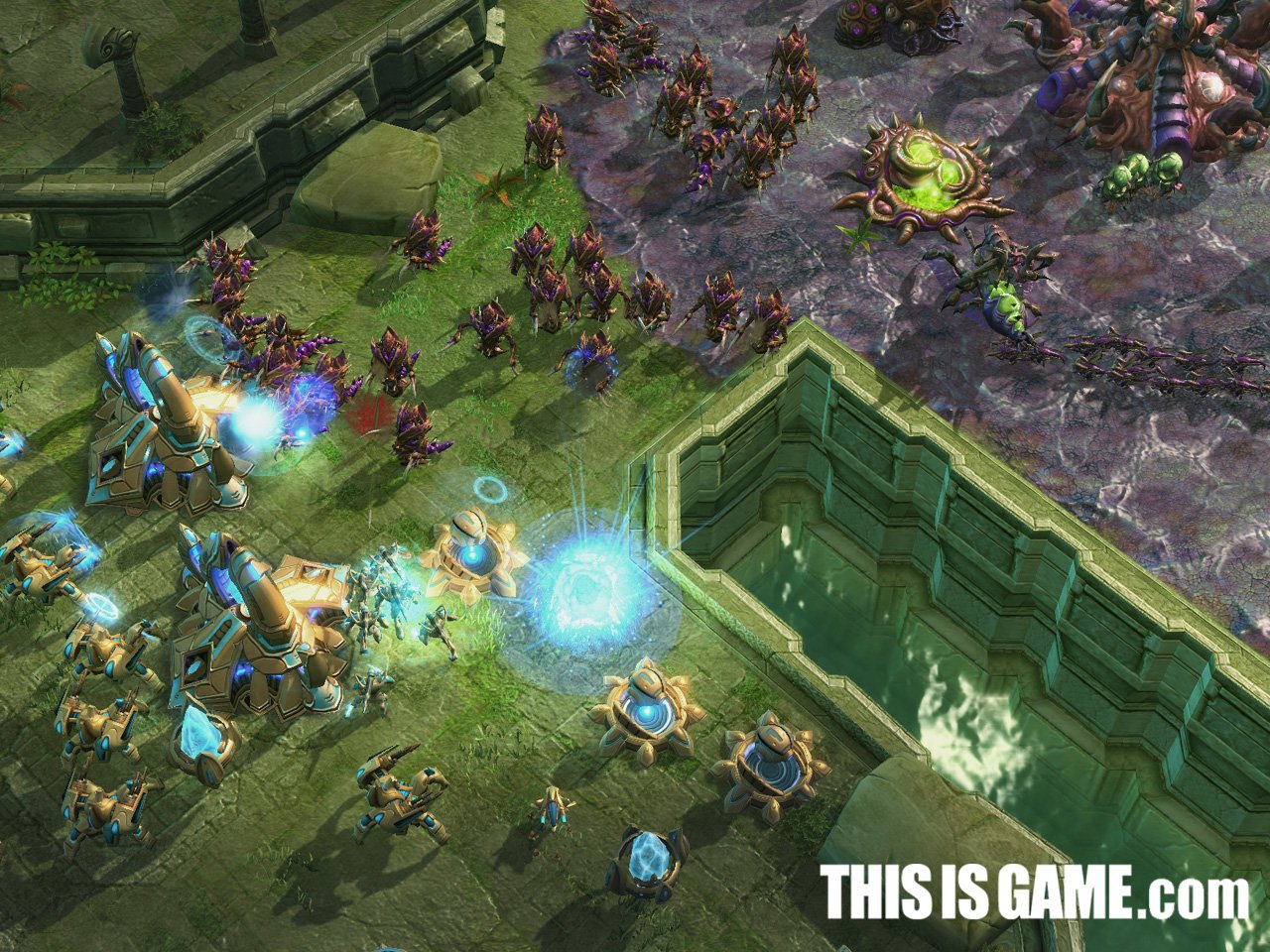 我的世界 完整版 截图19