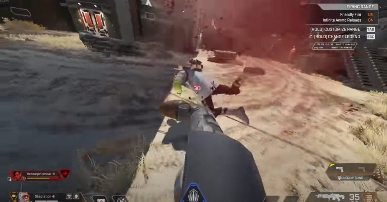 F1 2024 完整版 截图12