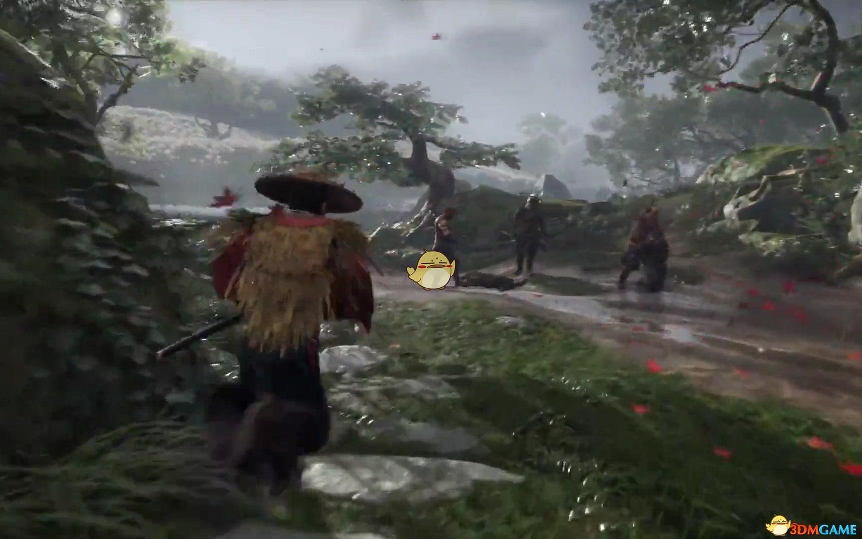 空洞骑士 豪华版 截图3