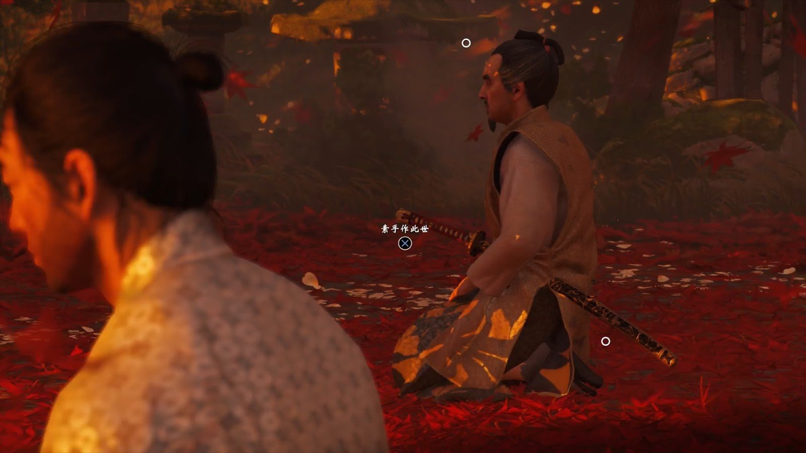 空洞骑士 豪华版 截图9