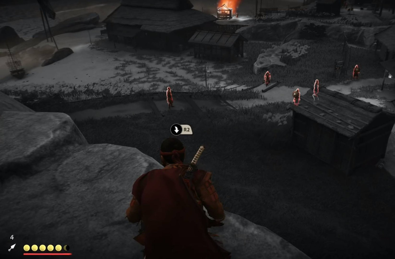 空洞骑士 豪华版 截图11