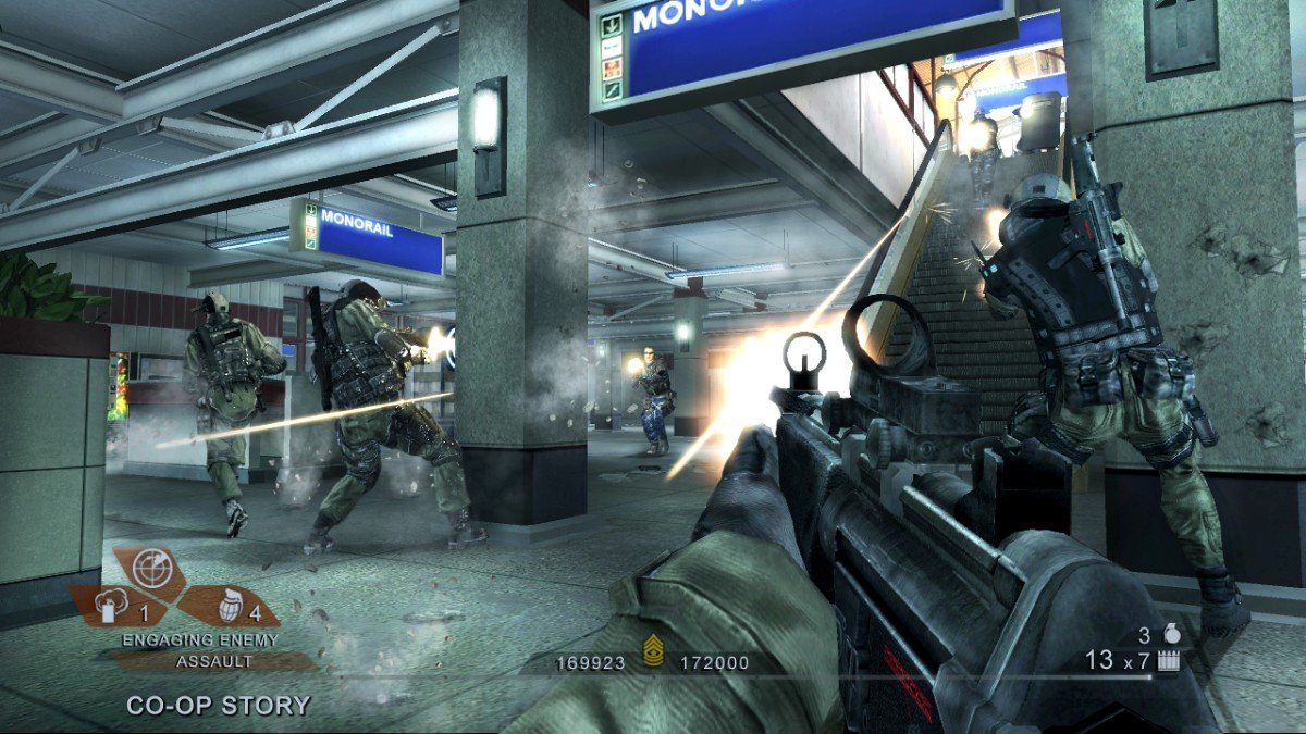 只狼：影逝二度 完整版 截图11