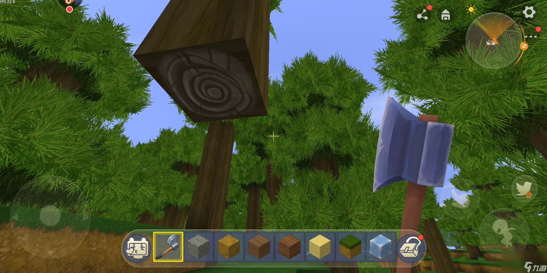 原神 豪华版 截图14