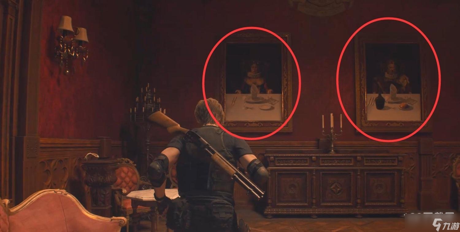 原神 豪华版 截图18