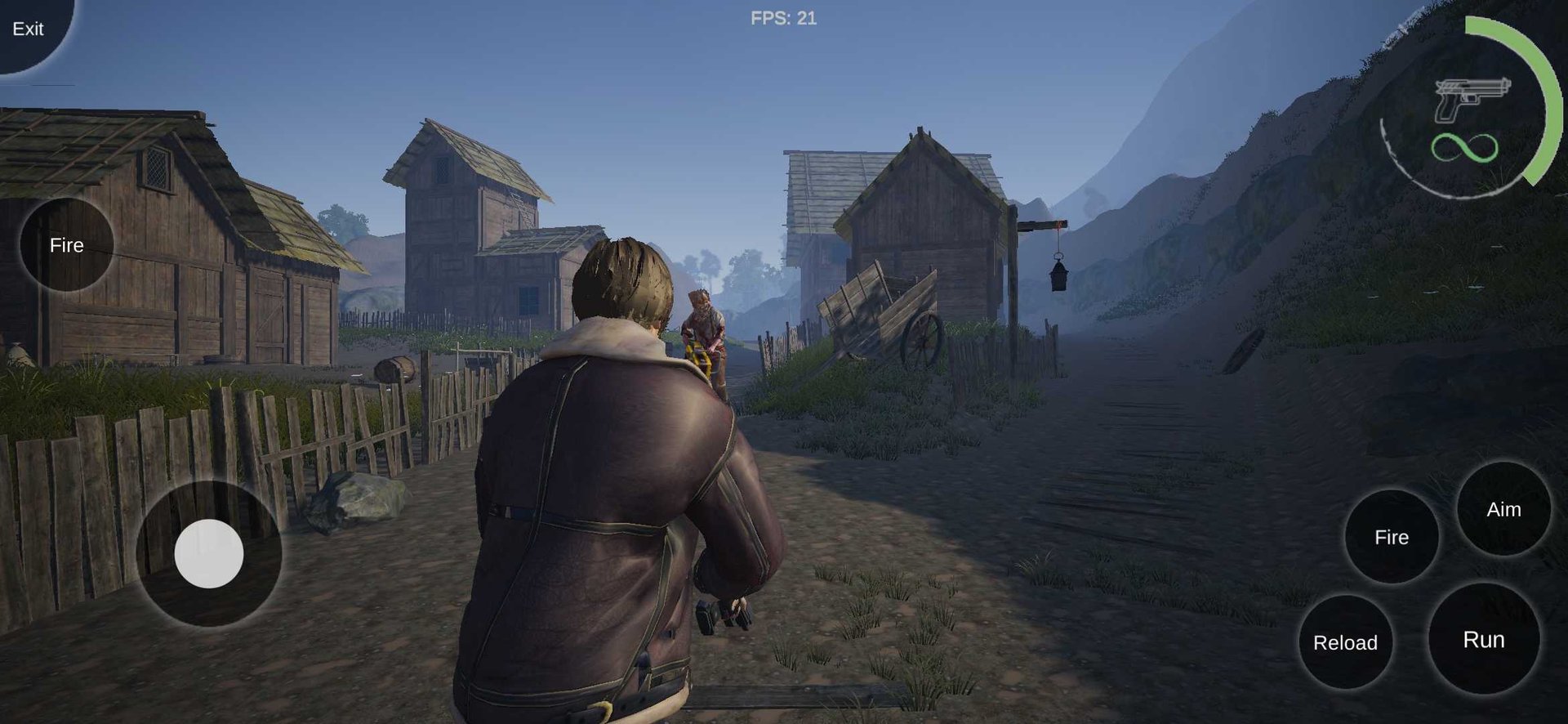 原神 豪华版 截图19