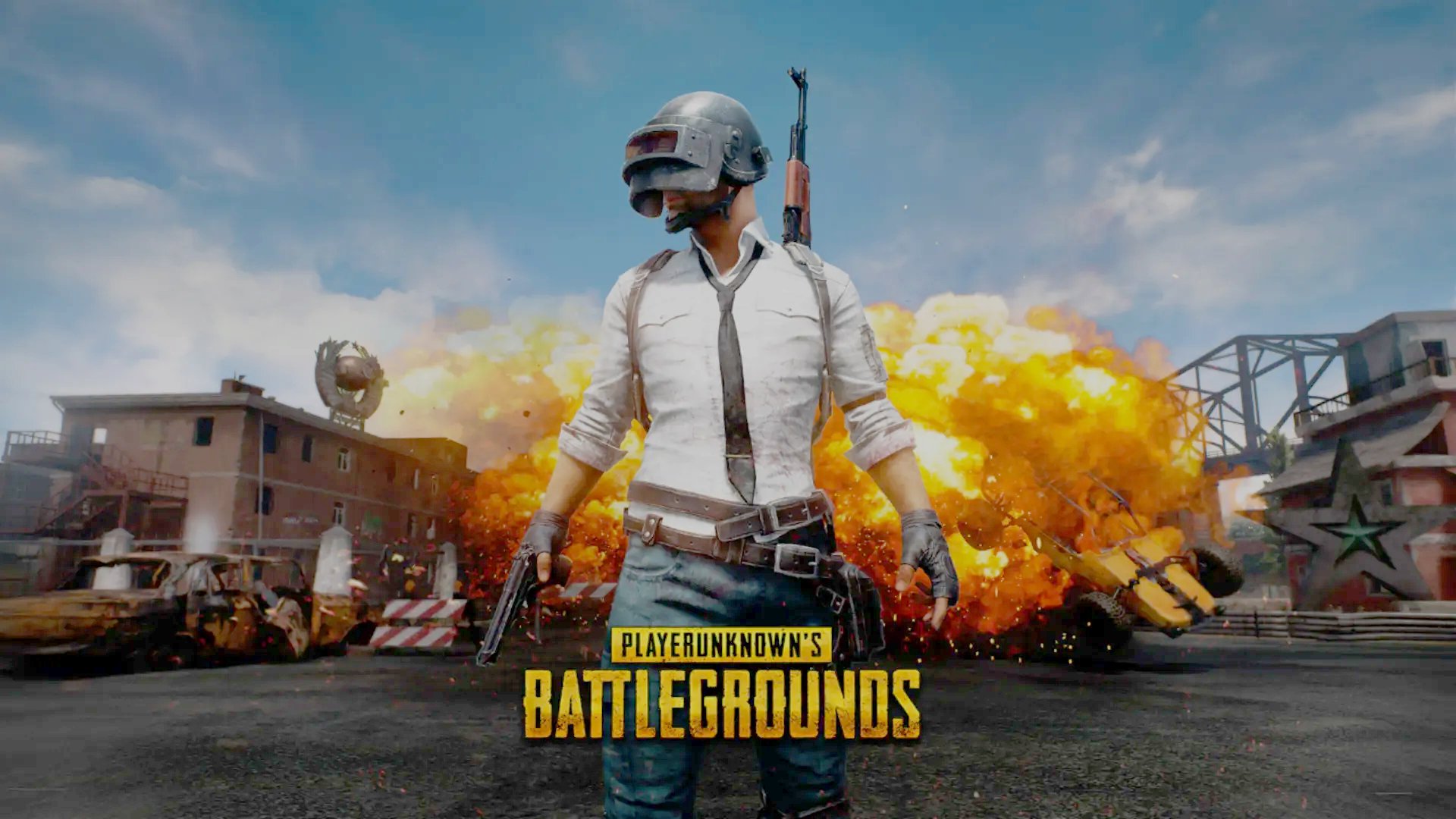 全面战争：三国 重制版 截图13