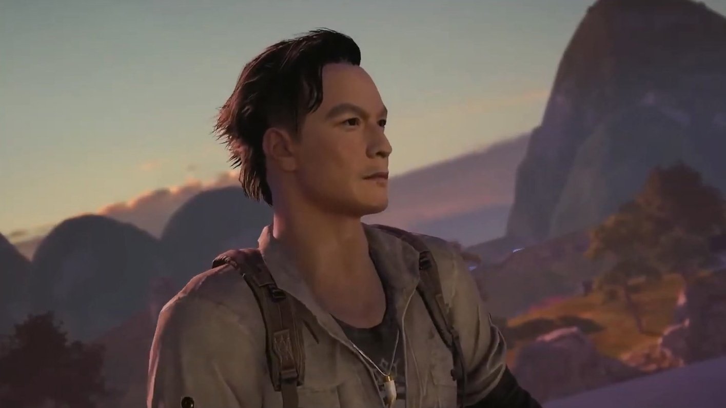 全面战争：三国 重制版 截图22