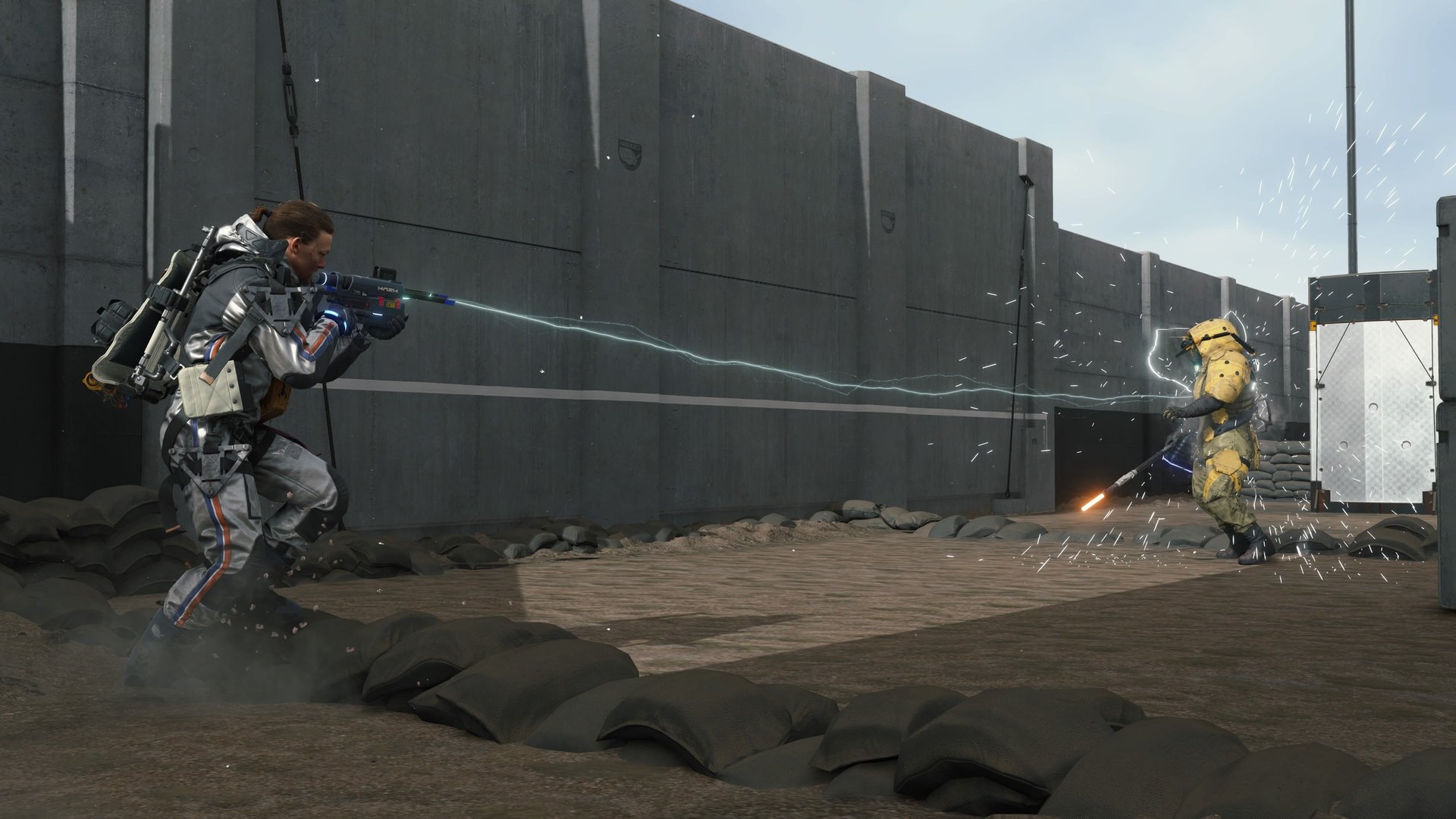 巫师3：狂猎 完整版 截图8