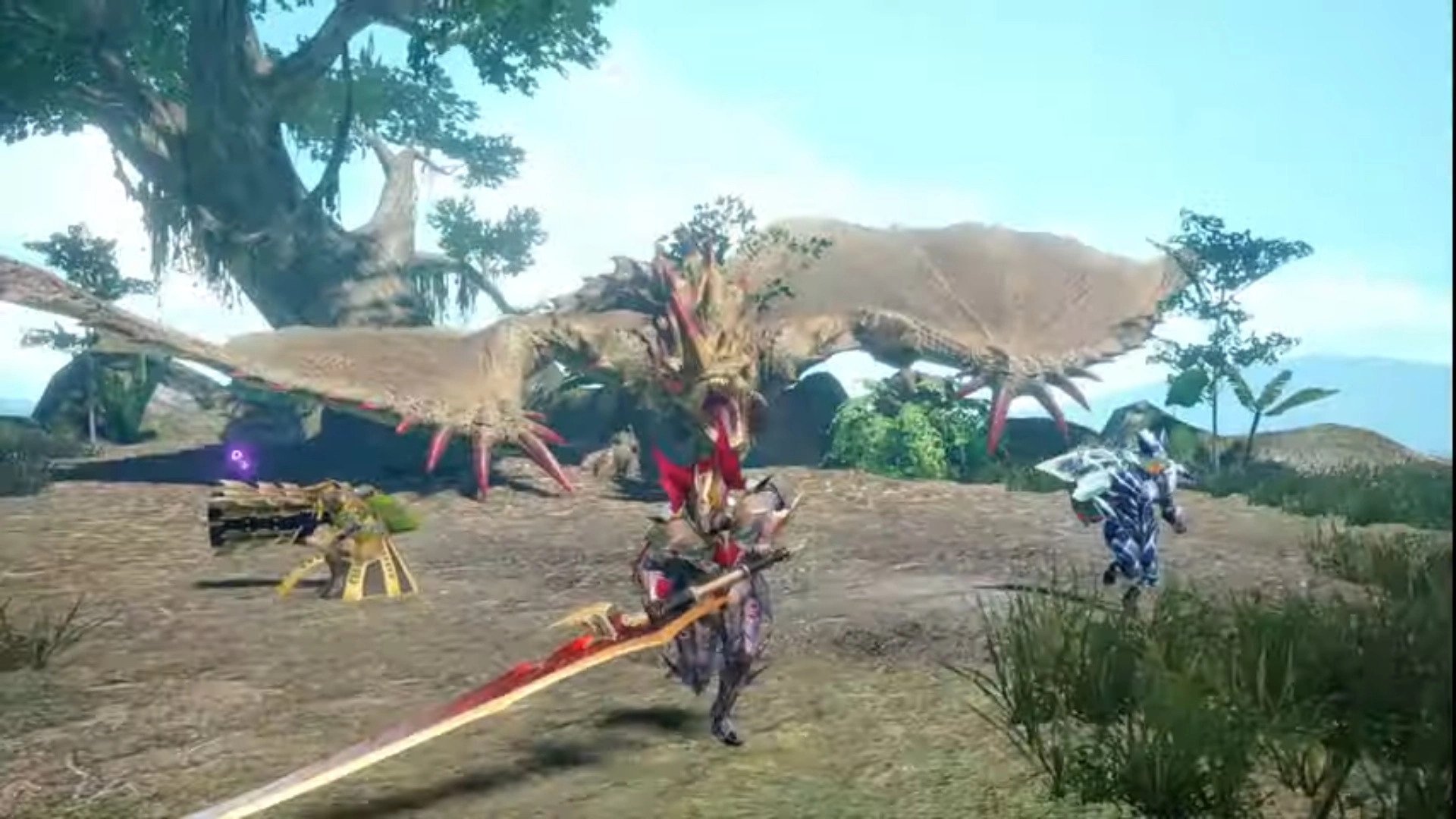 GTA5 终极版 截图3