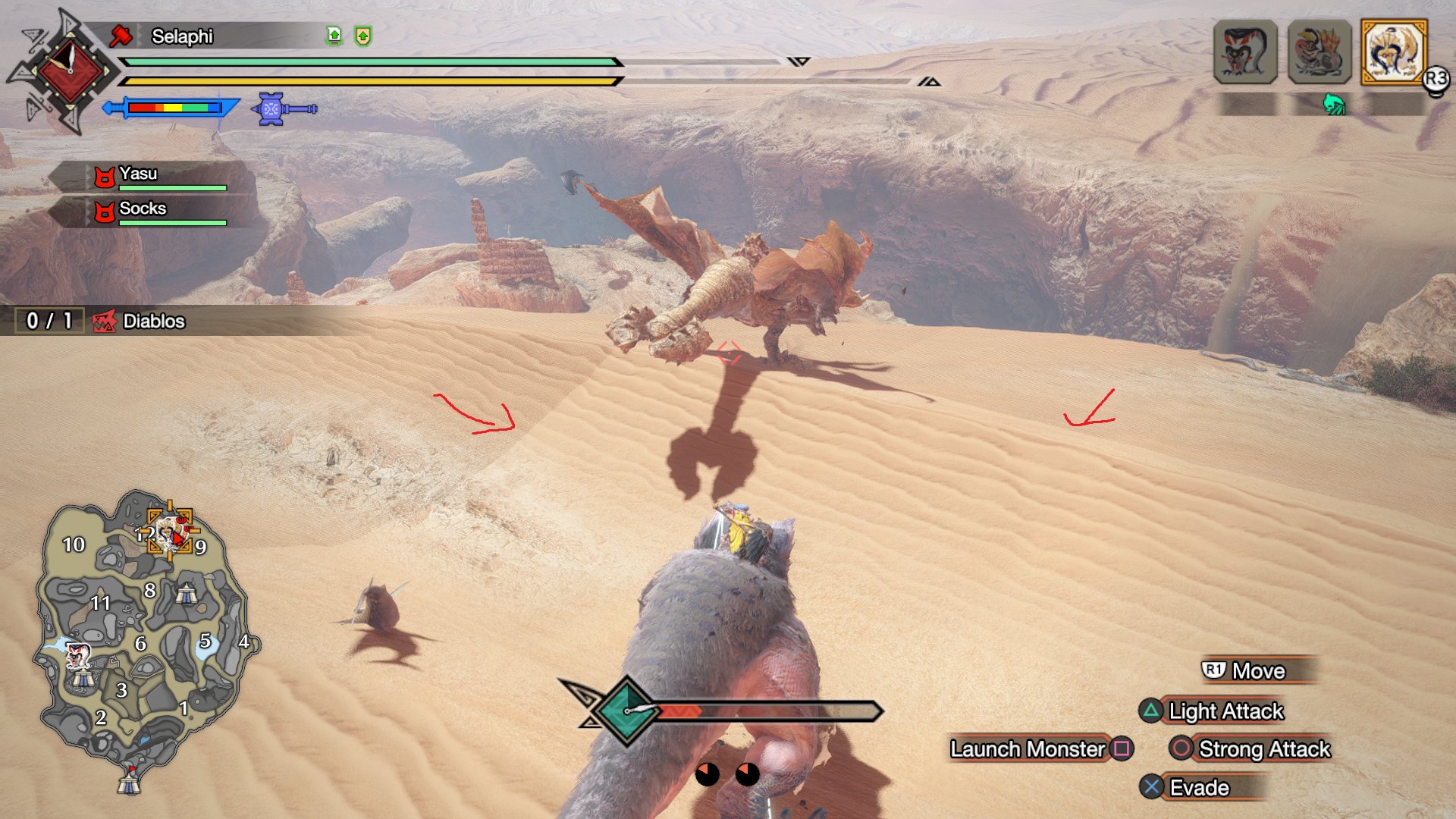 GTA5 终极版 截图13