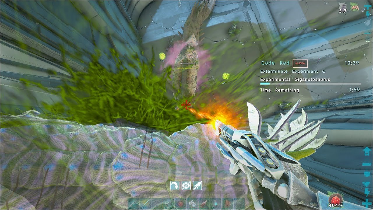 原神 豪华版 截图6