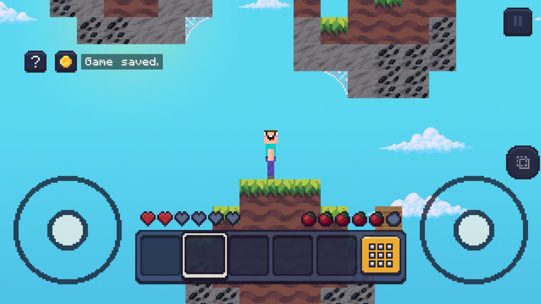 戴森球计划 截图5