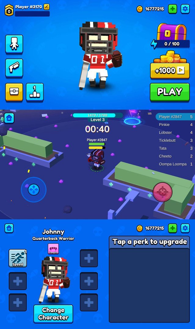 戴森球计划 截图19