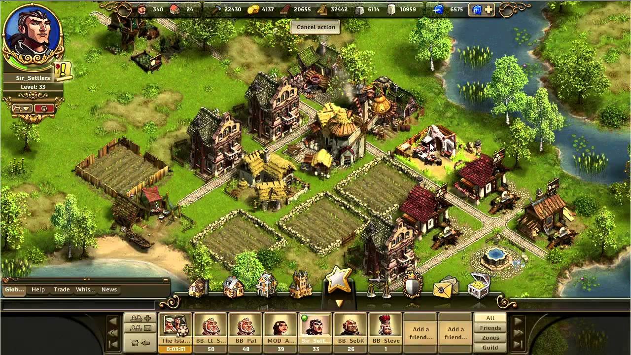 塞尔达传说：旷野之息 豪华版 截图2