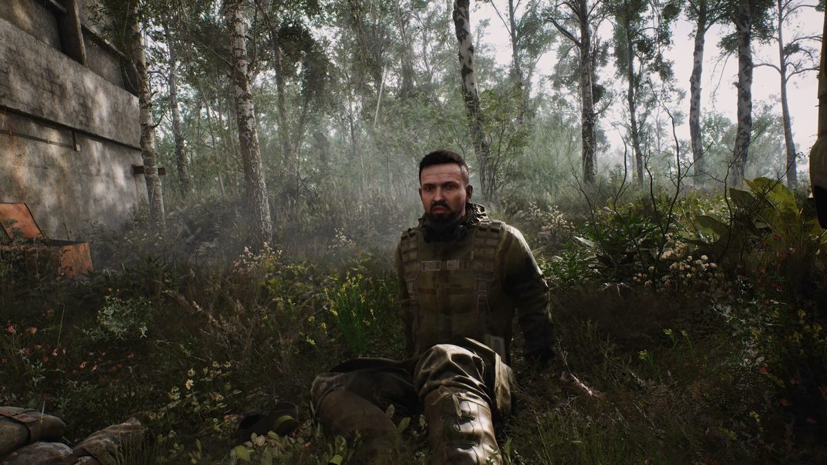 怪物猎人：世界 豪华版 截图18