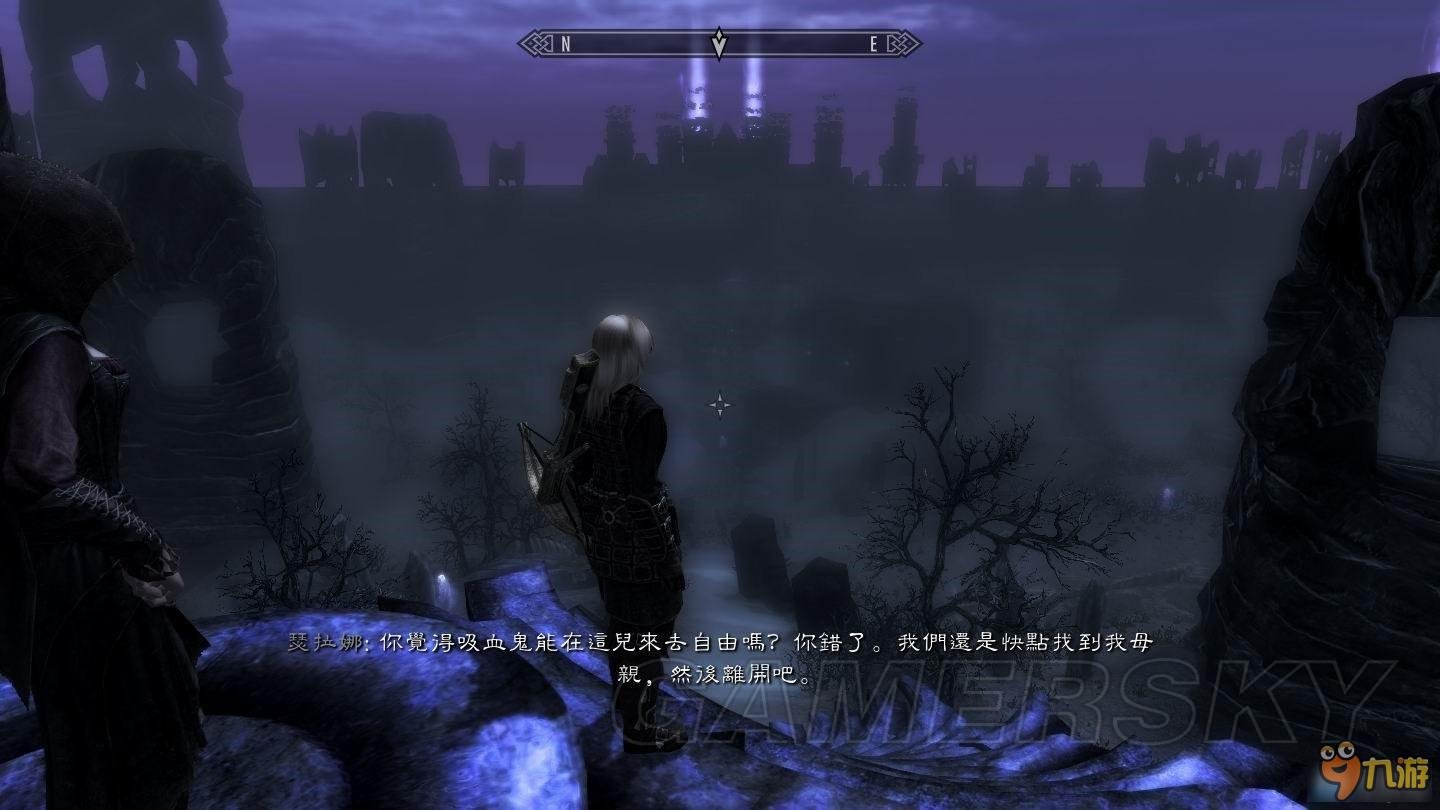 荒野大镖客2 完整版 截图15