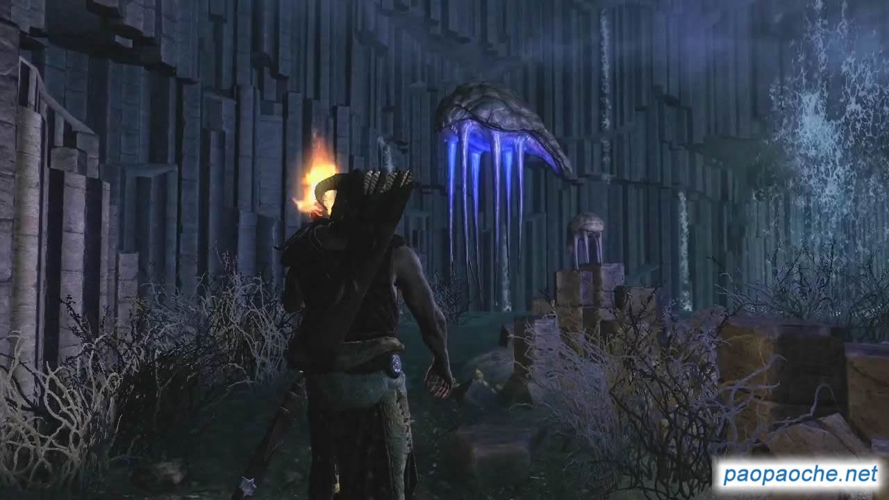 荒野大镖客2 完整版 截图18