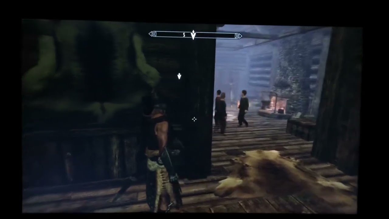 荒野大镖客2 完整版 截图19