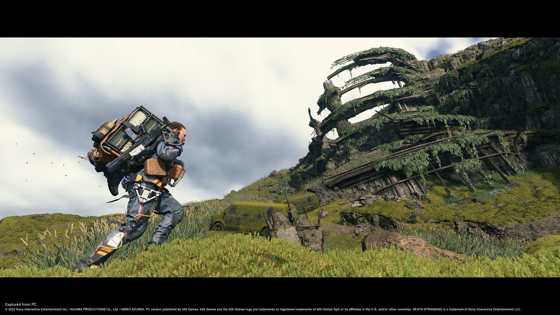 DOTA2 豪华版 截图2