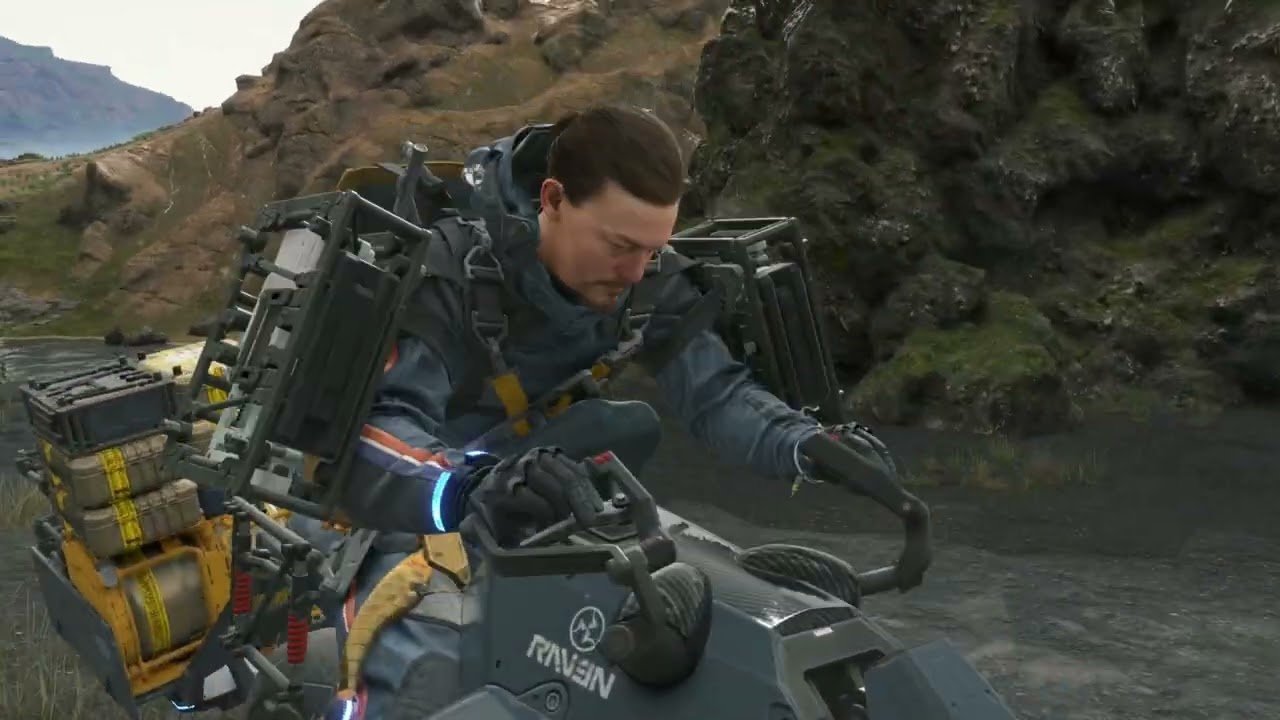 DOTA2 豪华版 截图12