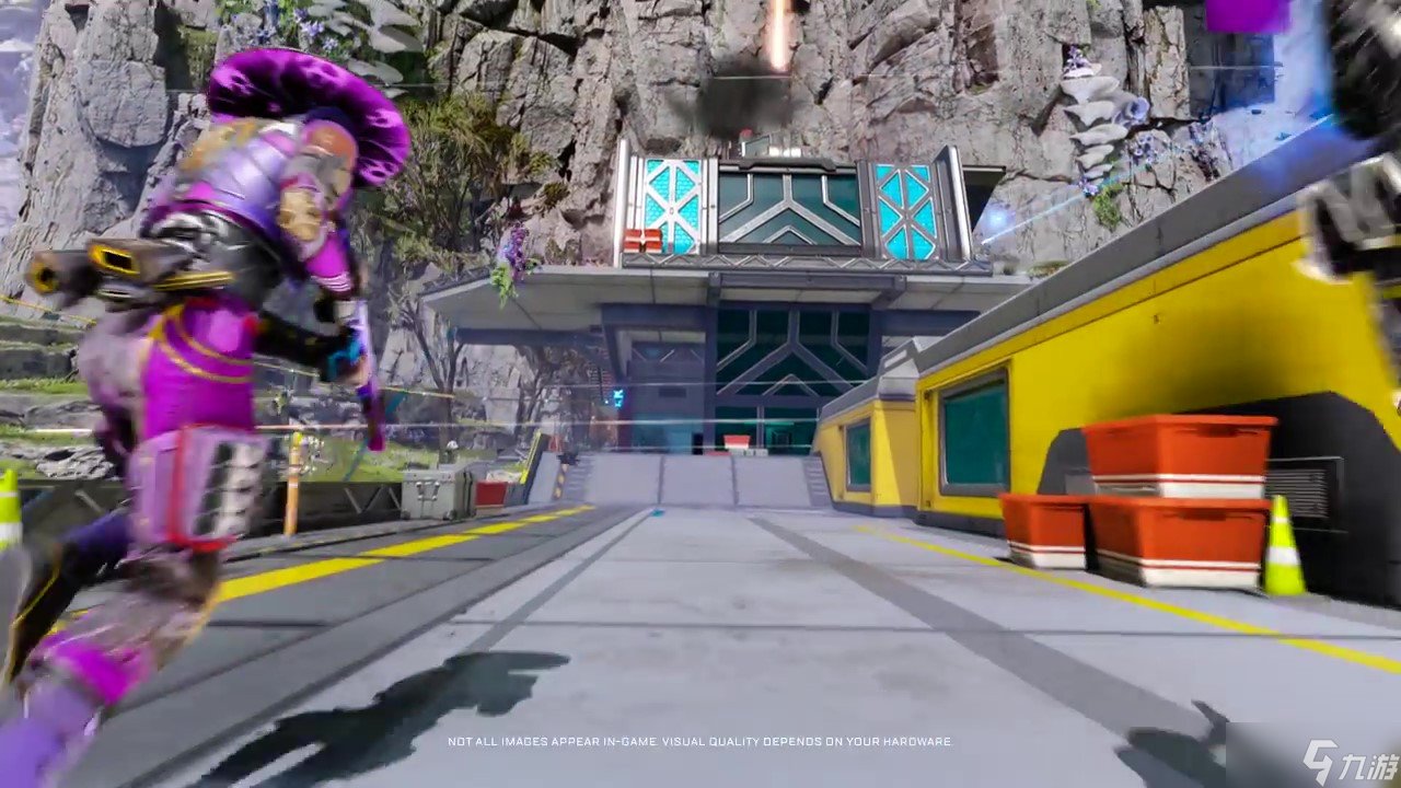 原神 豪华版 截图10