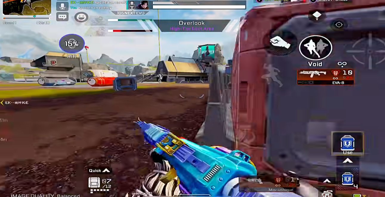 原神 豪华版 截图18