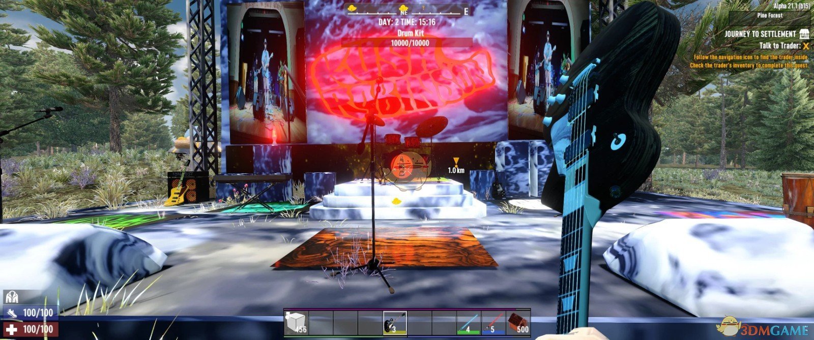 怪物猎人：世界 完整版 截图8