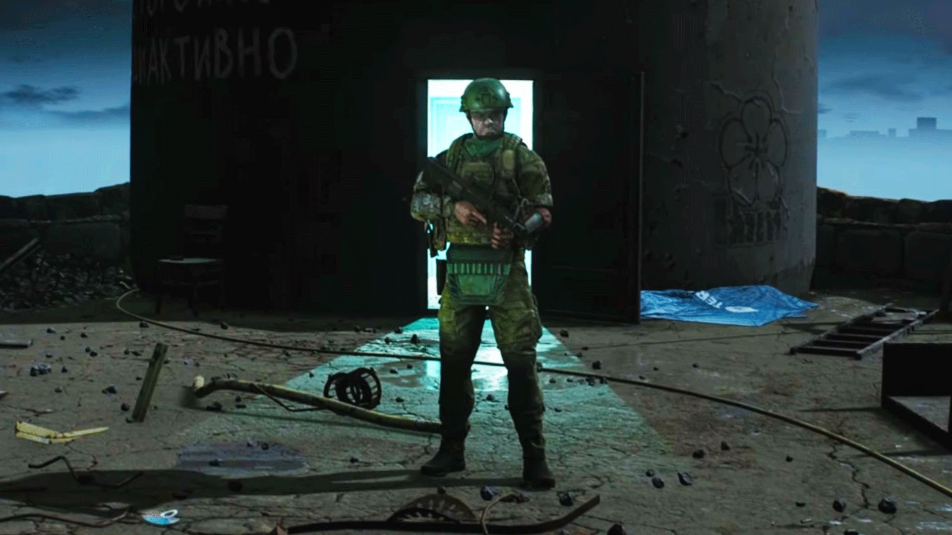 F1 2024 重制版 截图17