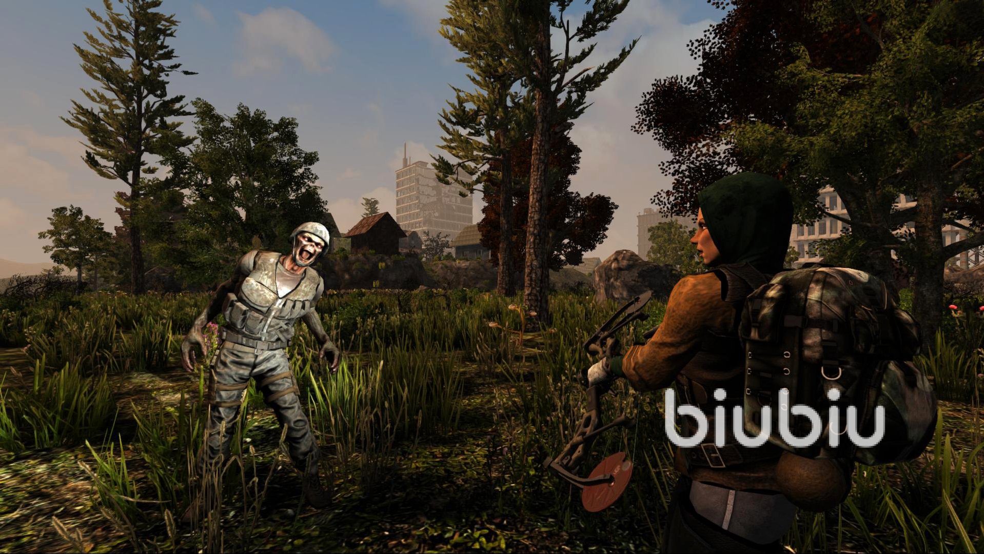 GTA5 终极版 截图7